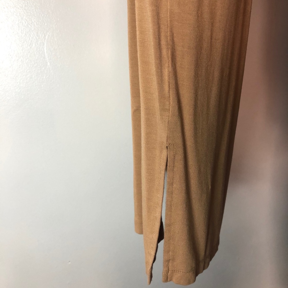 Dress - Picture 6 of 7